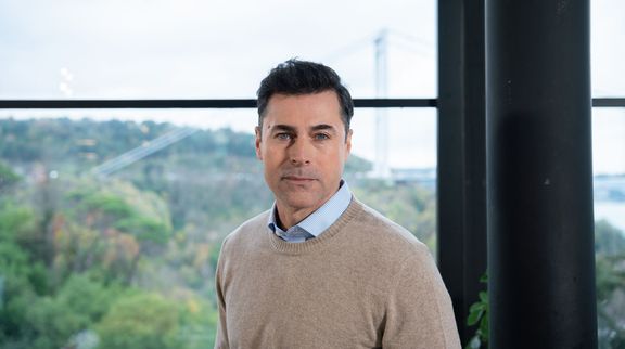 Kızılcık Şerbeti'ne Kıvanç Kasabalı konuk oluyor!