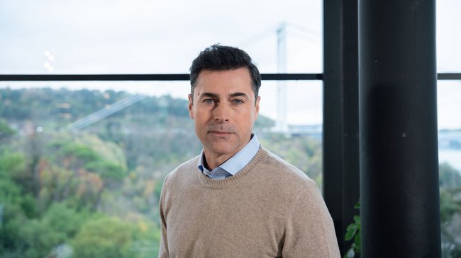 Kızılcık Şerbeti'ne Kıvanç Kasabalı konuk oluyor!