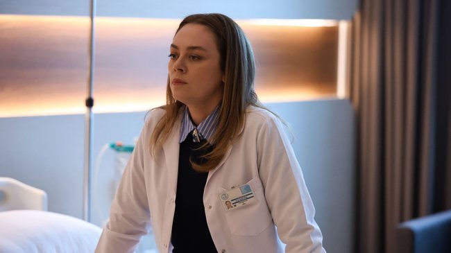 Bahar'ın 63. Bölümünde neler olacak?