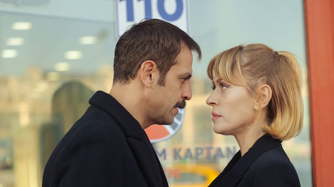 Veliaht'ın 15. Bölümünde neler olacak?