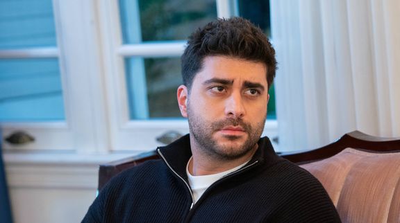 Kızılcık Şerbeti'nin 119. Bölümünde neler olacak?