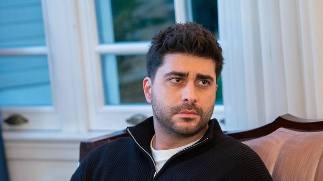 Kızılcık Şerbeti'nin 119. Bölümünde neler olacak?