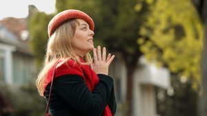 Bahar'ın final bölümünde neler olacak?