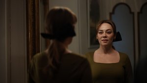 Bahar final bölümüyle ekrana veda etti!