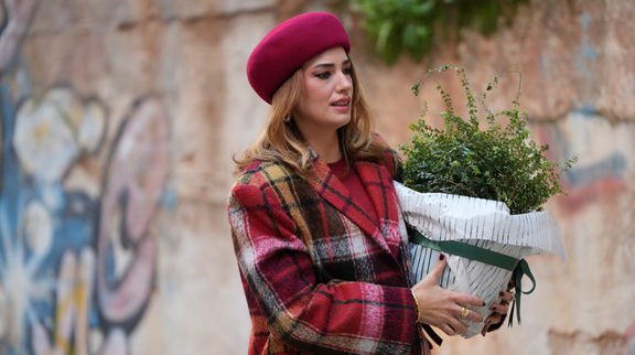 Rüya Gibi'nin 7. Bölümünde neler olacak?