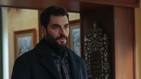 Veliaht'ın 17. Bölümünde neler olacak?