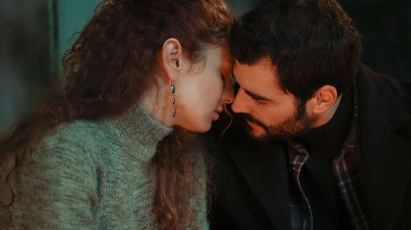 Veliaht'ta sırlar tek tek açığa çıktı!