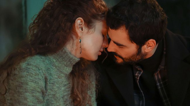 Veliaht'ta sırlar tek tek açığa çıktı!