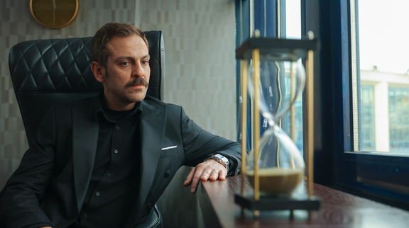 Veliaht'ın 19. Bölümünde neler olacak?