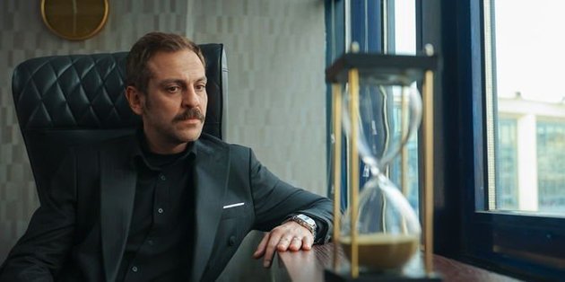 Veliaht'ın 19. Bölümünde neler olacak?