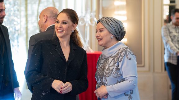 Kızılcık Şerbeti'nin 125. Bölümünde neler olacak?