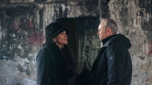 Veliaht'ta Karslılar ve Kaptanlar arasında gerilim ...