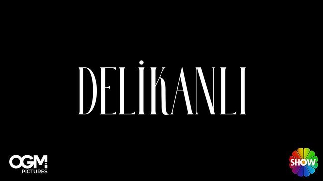 Delikanlı çok yakında Show TV’de!
