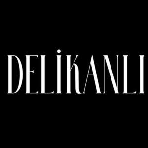 Delikanlı çok yakında Show TV’de!