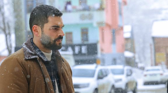 Veliaht'ın 22. Bölümünde neler olacak?