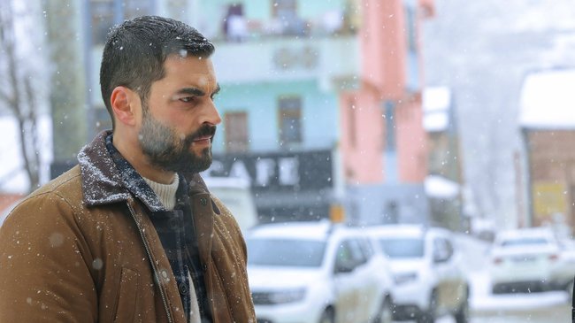 Veliaht'ın 22. Bölümünde neler olacak?