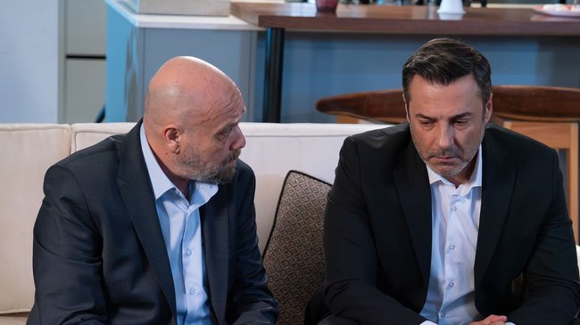 Kızılcık Şerbeti tüm kategorilerde zirvede!