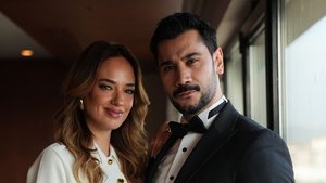 Rüya Gibi ekran yolculuğunu tamamladı! 