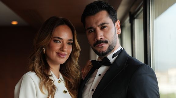 Rüya Gibi ekran yolculuğunu tamamladı! 