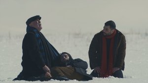 Sezen Aksu’dan “Veliaht”a duygu yüklü özel şarkı: ...