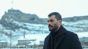 Veliaht'ın 24. Bölümünde neler olacak?