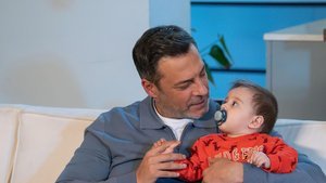 Kızılcık Şerbeti'nin 129. Bölümünde neler olacak?