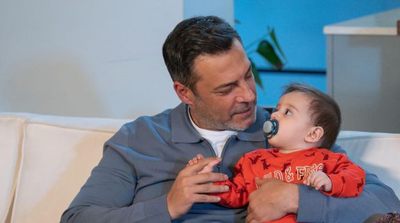 Kızılcık Şerbeti'nin 129. Bölümünde neler olacak?