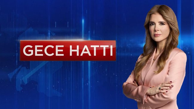  Duyuru: busabahshowtv sayfamızın adını değiştiriyoruz