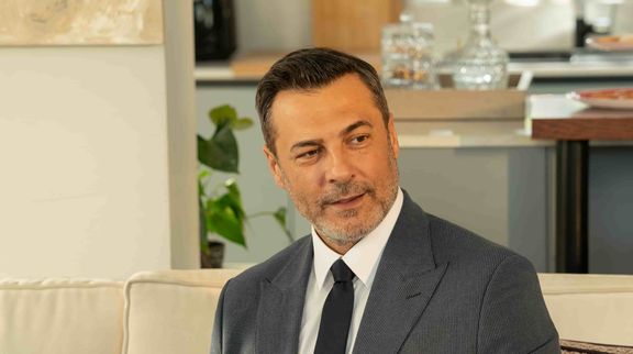 Kızılcık Şerbeti'nin 131. Bölümünde neler olacak?