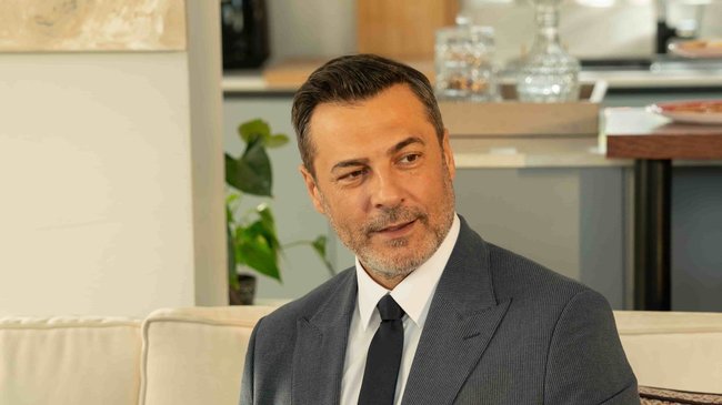 Kızılcık Şerbeti'nin 131. Bölümünde neler olacak?