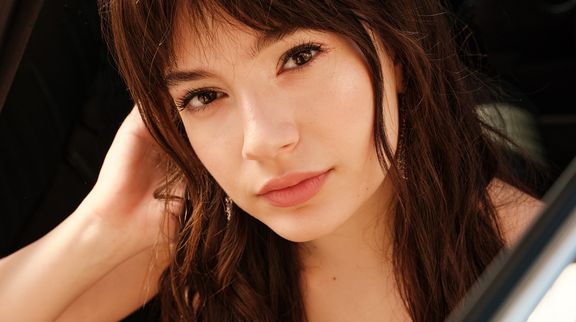 Show TV’nin OGM Pictures imzalı, yapımcılığını Onur Güvenatam’ın üstlendiği yeni dizisi ‘Delikanlı’ Pazartesi akşamı ekran yolculuğuna başlıyor. ...