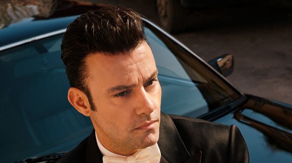 Show TV’nin OGM Pictures imzalı, yapımcılığını Onur Güvenatam’ın üstlendiği yeni dizisi “Delikanlı” pazartesi akşamı ekran yolculuğuna başlıyor. ...