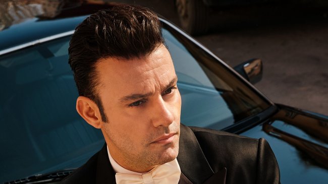 Salih Bademci’nin Delikanlı’da hayat vereceği “Sarp” karakterine dair ilk detaylar!