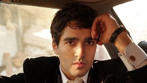 Mert Ramazan Demir’in Delikanlı’da hayat vereceği ...