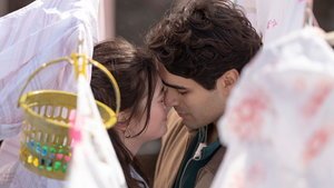 Delikanlı'nın 1. bölümünde neler olacak? 