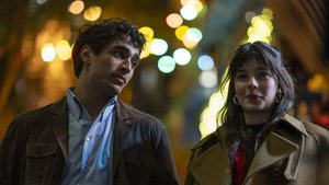 Delikanlı ilk bölümüyle ekran yolculuğuna başladı!