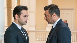 Kızılcık Şerbeti'nin 132. Bölümünde neler olacak?