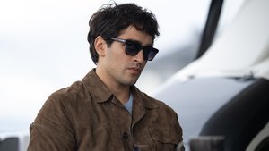 Delikanlı'nın 2. Bölümünde neler olacak? 