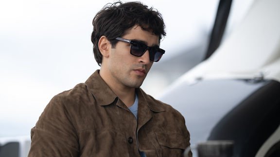 Delikanlı'nın 2. Bölümünde neler olacak? 