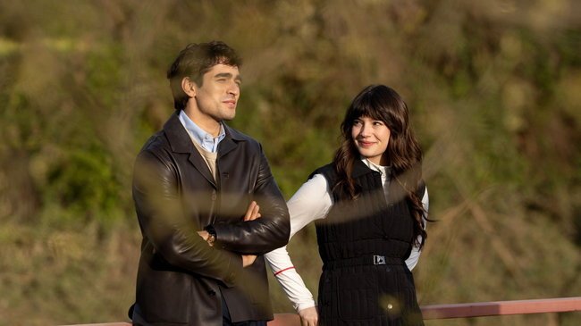 Delikanlı'nın 3. Bölümünde neler olacak? 