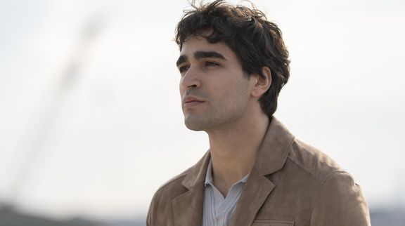 Delikanlı'nın 4. Bölümünde neler olacak?