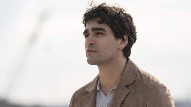 Delikanlı'nın 4. Bölümünde neler olacak?