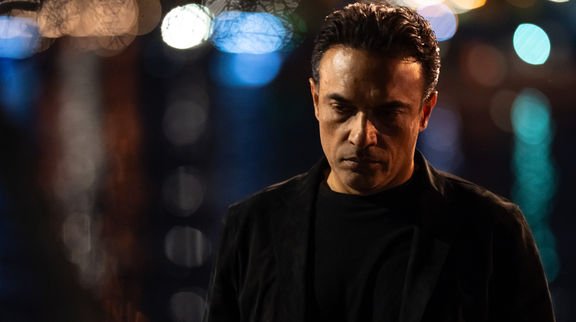 Delikanlı dizisinin Miran'ı Uğur Aslan bu akşam izleyiciyle buluşuyor!