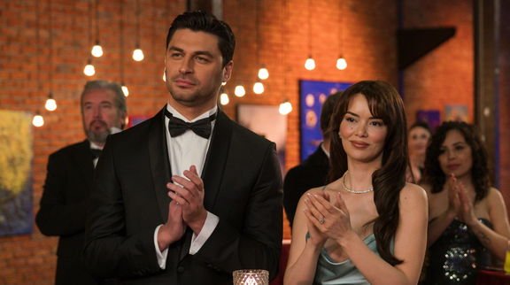 Kızılcık Şerbeti'nin 135. Bölümünde neler olacak?