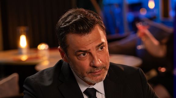 Fatih ve Başak arasında ayrılık rüzgarları esiyor!