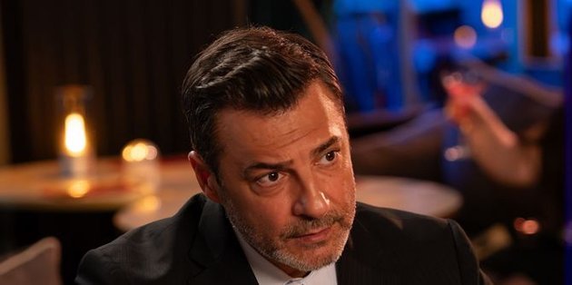 Fatih ve Başak arasında ayrılık rüzgarları esiyor!