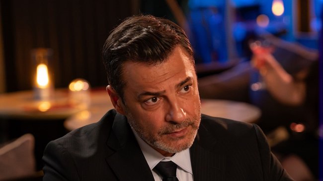 Fatih ve Başak arasında ayrılık rüzgarları esiyor!
