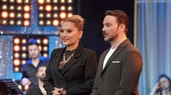 Yaz Bir Şarkı'nın 2. Bölümünde neler olacak?