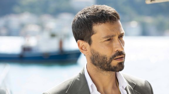 Muhtemel Aşk'ın 3. Bölümünde neler olacak?