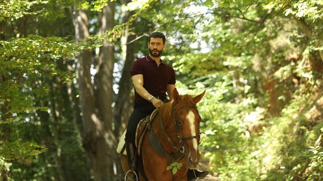 Muhtemel Aşk'ın 11. Bölümünde neler olacak?
